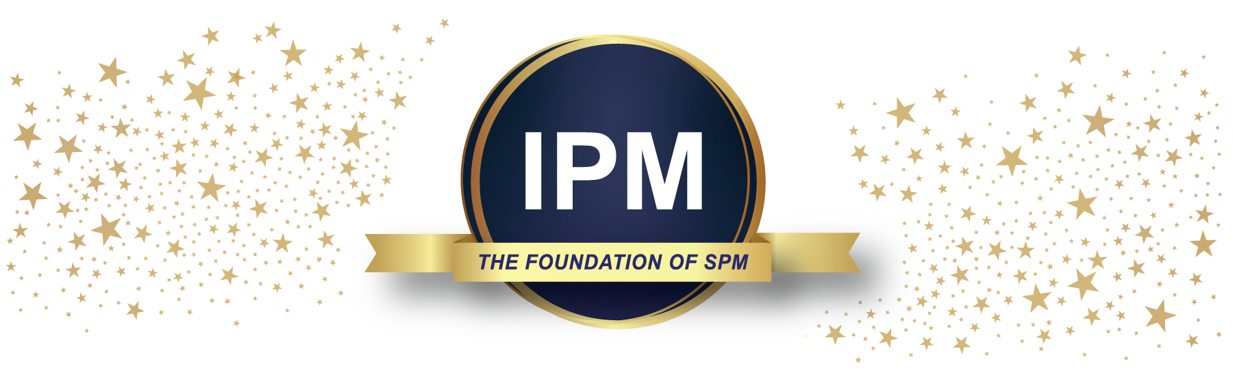 Nominations for DPR’s Annual IPM Achievement Awards Open Until June 30, 2026